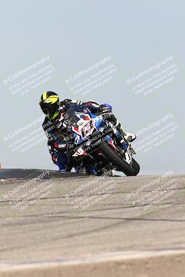 media/Mar-22-2024-CRA (Fri) [[bb9f5c8ff7]]/Trackday 2/1220pm (Outside Grapevine)/